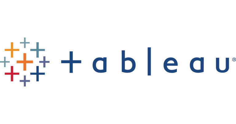 TABLEAU-SOFTWARE-Logo